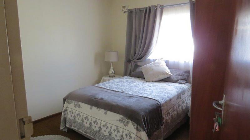 3 Bedroom Property for Sale in Parow Valley Western Cape